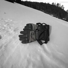 Size heated gloves for sale  Houston