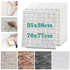 tile effect wallpaper for sale tile effect wallpaper for sale WORCESTER