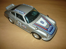 Martoys porsche carrera usato  Italia