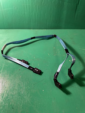 6017b0533301 dual mini for sale  Saint Louis