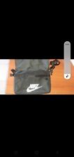 Tracolla nike usato  Anzio
