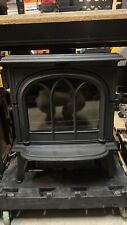 Stovax huntingdon 9kw for sale  LEICESTER
