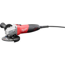 Milwaukee 6130 833 for sale  Ontario