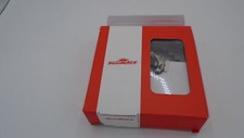 speed 10 road mtb cassettes for sale speed 10 road mtb cassettes for sale Buffalo