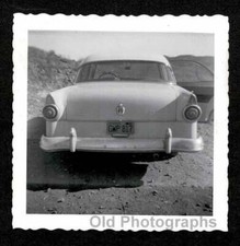 Old car trunk for sale  Saginaw