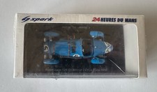 Spark talbot lago gebraucht kaufen  Wiesbaden
