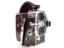 Paillard bolex early for sale  ELY