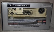 Tonkin peterbilt rush for sale  Fairfax