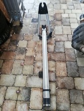 Riginal bökes dach gebraucht kaufen  Althengstett