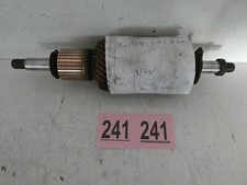 Rig bosch anker gebraucht kaufen  Pocking