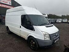 2012 ford transit for sale  SOLIHULL