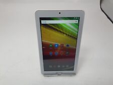Archos platinum 16gb for sale  CAMBERLEY