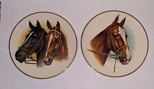 Pair vintage miniature for sale  CARMARTHEN
