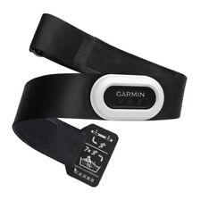 Garmin hrm pro usato  Maglie