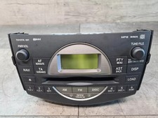 2008 toyota rav4 for sale  NEWARK