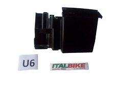 Scatola alloggiamento batteria usato Scatola alloggiamento batteria usato  Roma