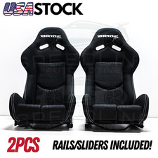2pcs bride seats for sale  Garden Grove