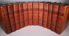 1797 history topographical for sale  ANDOVER