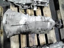 Gearbox jaguar type for sale  WINSFORD
