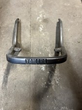 Yamaha xs650 1981 for sale  Northfield
