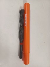 Hilti sds plus for sale  Arnold