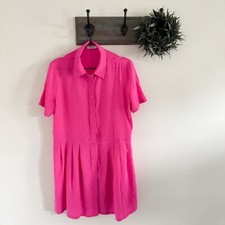 Textile & Apparel Equipment for sale Textile & Apparel Equipment for sale Corona