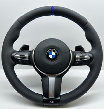 Bmw f30 f32 for sale  DONCASTER