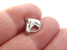 Vintage tie pin for sale  KENILWORTH