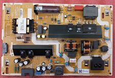 Carte alimentation samsung d'occasion  Bastia-