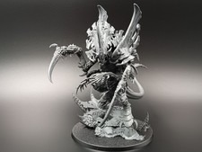 Norn emissary tyraniden gebraucht kaufen Norn emissary tyraniden gebraucht kaufen  Geldern