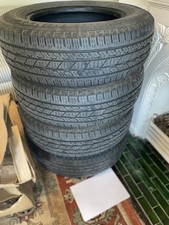 235 70r17 used for sale  BATH