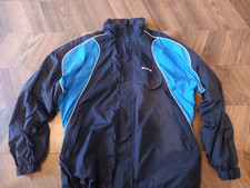 waterproof membrane for sale waterproof membrane for sale NEWTOWNABBEY