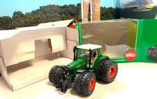 Siku.1 32.farm.rare. fendt for sale  SPALDING