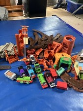 zip zoom logging adventure for sale zip zoom logging adventure for sale LYDBROOK