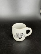 Vtg ceramic coffee for sale  Alsip