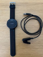 Garmin forerunner 235 usato  Spedire a Italy
