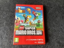 Wii nintendo wii for sale  LOWESTOFT