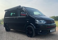 vw t5 conversions for sale vw t5 conversions for sale ASHFORD