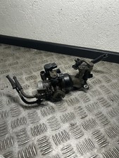 Sym joymax 250 usato  Albisola Superiore