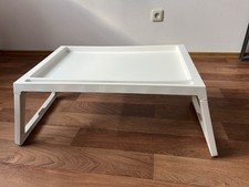 Laptop tisch holz gebraucht kaufen  Dachau