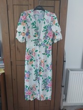 topshop midi dress for sale topshop midi dress for sale PLYMOUTH