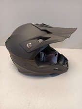 Motorradhelm motocross motorra gebraucht kaufen  Herten