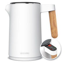 Arendo wasserkocher 2200w gebraucht kaufen  Hannover