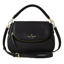 Kate spade jackson for sale  Rio Rancho