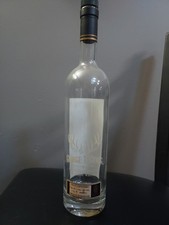 George stagg 116.9 for sale  Kingston