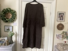 Made italy lagenlook for sale  STANLEY