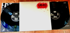 Ub40 present arms for sale  WAKEFIELD