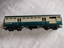 Tri ang hornby for sale  KINROSS