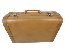 1950s darling vintage for sale  Burns