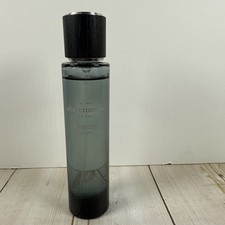 Emerson abercrombie fitch for sale  Little Falls